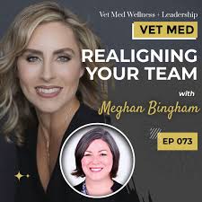 Very happy to share that I've just passed my ARLA exams and I'm now fully… 