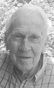 Ray Robert Church Sr.