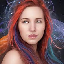 Taylor (@LightGraceMedia)