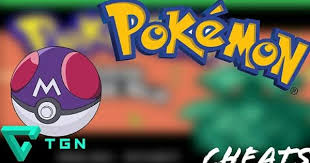 Aqui Les Dejo Un Video De Truco De Master Ball Infinitas Pokemon Rojo Fuego Verde Hoja Trucos Pik4h4n Por Si No Pokemon Rojo Fuego Pokemon Rojo Pokemon