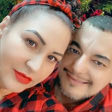 Laurencio Bosquez Jr. (@LaurencioBosqu1)