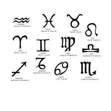 June 12 zodiac sign is gemini see the characteristics of gemini on this webpage. Zodiac Signs Home Facebook