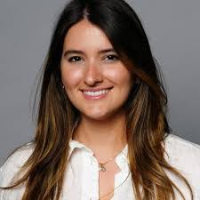 Inez Love's Instagram, Twitter & Facebook