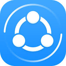 It saves your pdf file in history and in the list of recently. Shareit Crack 6 0 1 Mod Latest Version 2021