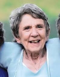 Courtney Funeral Home