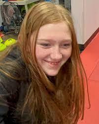 Kim Ocasio's Instagram, Twitter & Facebook