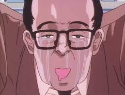 ボード エロス のピン