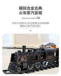 Anda perasan tak setiap pagi apabila anda menghidupkan enjin kereta, akan ada wap keluar dari tip ekzos kereta anda? Asap Animation Dari Kereta Malayhagi