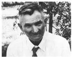 John Hoeft's Instagram, Twitter & Facebook