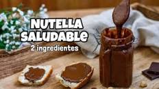 Resultado de imagen para saludable "solo * ingredientes"