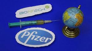 Peki, sinovac aşısı mı biontech aşısı mı daha etkili? Biontech Pfizer In Asisi Ne Kadar Guvenilir 5 Soruda Yaniti Saglik Son Dakika Haberler