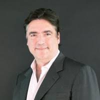 1200+ "Hatchell" profiles