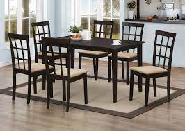 That's where our collection of dining room sets under $300 can help. Cheap Dining Furniture Off 51