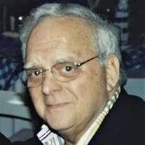 Melinda Hammack's Instagram, Twitter & Facebook