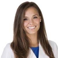 Mark Arneson Email & Phone Number