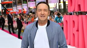 Kevin spacey, the actor who has faced numerous allegations of sexual misconduct over the past four years, is set to return to film acting with a small role as a detective in an italian crime drama. Judge Orders Kevin Spacey Accuser To Identify Himself In Suit Independent Ie