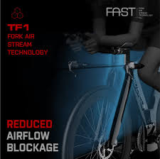 Aktuelle preise für produkte vergleichen! Triathlon Bike Ku Cycle