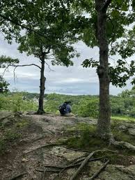 Maybe you would like to learn more about one of these? Best Trails In Rocky Neck State Park Connecticut Alltrails