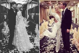 Pin On Future Wedding Plans