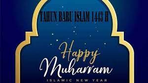 Dan sistem kalender islam hanya kita pakai untuk kegiatan keagamaan atau ibadah ritual saja. R8 1xto9vtr0am
