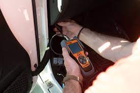 How to read your check engine light with fix finder? P0700 Trouble Code Diagnosis Causes Symptoms How To Fix Obd Ii Code P0700 Autozone