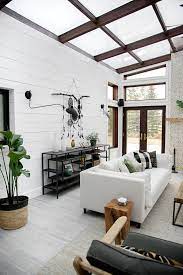 Maybe you would like to learn more about one of these? 21 Best Sunroom Ideas Gorgeous Sunroom Designs And Pictures