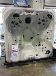 Revendeur zodiac poolcare à chambery, spécialiste en robots. Cash Piscines Home Facebook