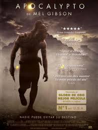 Ver película tiempo de valientes online gratis (2005). Apocalypto Divxtotal