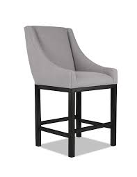 Trento Barstool Bar Stools Counter Stools Furniture