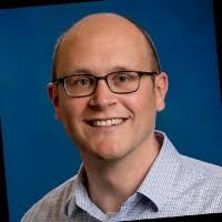 200+ "Barry D." profiles