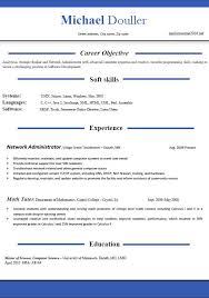 Jika anda calon yang dipanggil untuk sesi temuduga kerajaan, sudah pasti anda dikehendaki membawa resume ketika menduduki sesi temuduga. Contoh Resume Permohonan Kerja Kerajaan Lawwustl Web Fc2 Com