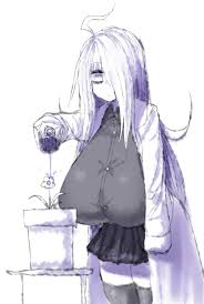 Meis Mother (2b213) Porn - Page 2 Of 3 - Rule 34