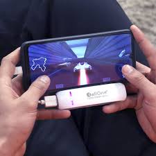 Before buying the best power bank for your needs, you need to ask yourself in which situations you'll be using it the most. Buy Pocket Powerbank Online At Best Price In India On Naaptol Com
