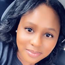 Ciara Anderson (@Ciara95_)