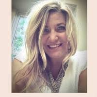 200+ "Oldridge" profiles