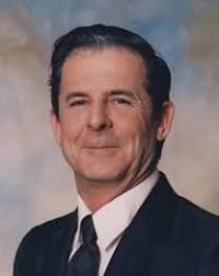 James Duhon Family History & Historical Records