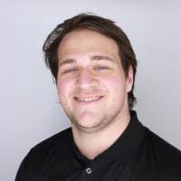 Jay Coomes's Instagram, Twitter & Facebook