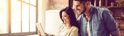 Enroll here for online banking. Online Banking First Trust Bank Of Illinois