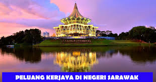 See more of jabatan pendidikan negeri sarawak on facebook. Jawatan Kosong Jabatan Perbendaharaan Negeri Sarawak Portal Pengiklanan Iklan Jawatan Kosong Spa