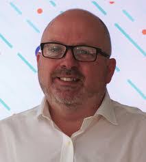 Gary Roulston's Instagram, Twitter & Facebook