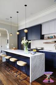 احدث موديلات مطابخ جديده 2019 Modern Kitchen Designs Pics Modern Kitchen Design Kitchen Remodel Small Kitchen Interior