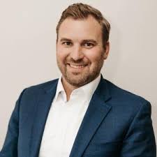 Weatherhead announces its 2023 Alumni Awards winners