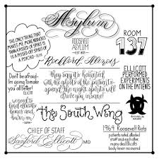 I Literally Just Finished This Piece It Has Been A Very Long Day But I