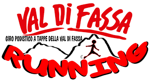 Thanks to the val di fassa 'piste azzurre' project, from february 26th to 28th 2021, the gotha of international ski will compete on 'la volata', the champions' black slope of the ski area san pellegrino. Val Di Fassa Running Garni Bed Breakfast Cesa Planber Canazei