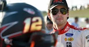 Saturday, april 16 8:30 am 2nd practice 11:00 am final practice. Cup Series News Archives Page 113 Of 280 Frontstretch