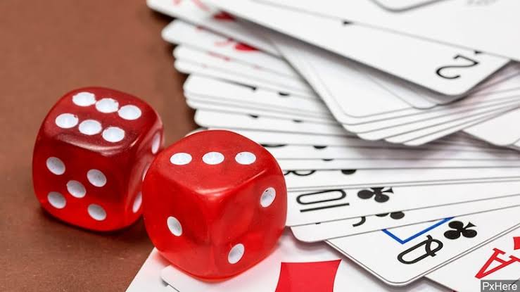 Tribe seeks to build Virginia's first casino in Norfolk