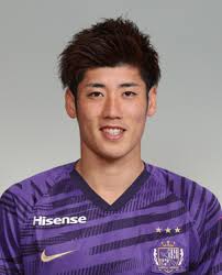 すべて 図書 雑誌 古典籍資料（貴重書等） 博士論文 官報 憲政資料 日本占領関係資料 プランゲ文庫 録音・映像関係資料 歴史的音源 地図 特殊デジタルコレ. J1 ã‚µãƒ³ãƒ•ãƒ¬ãƒƒãƒã‚§åºƒå³¶ã®é¸æ‰‹ä¸€è¦§ Spaia