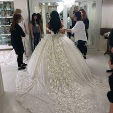 Pin By Cece Crete On Wedding Dresses Dream Wedding Dresses Wedding Dresses Gorgeous Wedding Dress