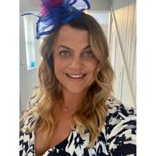 Loved ones pay tribute in Cornwall death and funeral notices this week