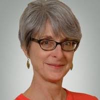 20+ "Parenteau" profiles